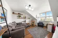 Fordwych Road, Kilburn, London, NW2 — photo 1