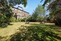 Fordwych Road, Kilburn, London, NW2 — photo 1