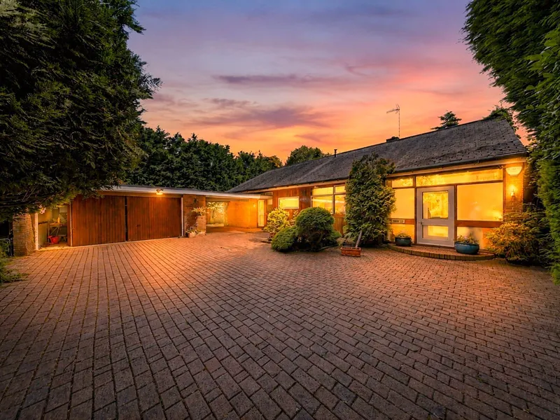 Property 1