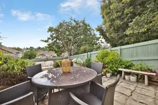Park Hill Drive, FROME