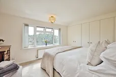 Park Hill Drive, FROME