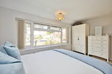 Park Hill Drive, FROME