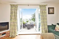 Park Hill Drive, FROME
