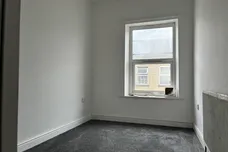 Westlea, Clowne, CHESTERFIELD