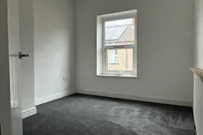 Westlea, Clowne, CHESTERFIELD