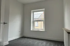 Westlea, Clowne, CHESTERFIELD