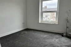 Westlea, Clowne, CHESTERFIELD