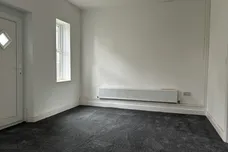 Westlea, Clowne, CHESTERFIELD
