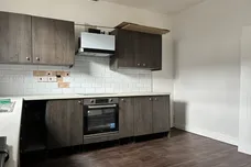 Westlea, Clowne, CHESTERFIELD