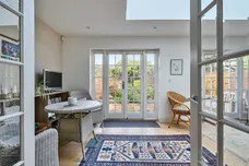 Clarendon Court, Marlborough, SN8 photo 4