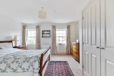 Clarendon Court, Marlborough, SN8 photo 14