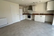 Sapphire Street, Irthlingborough