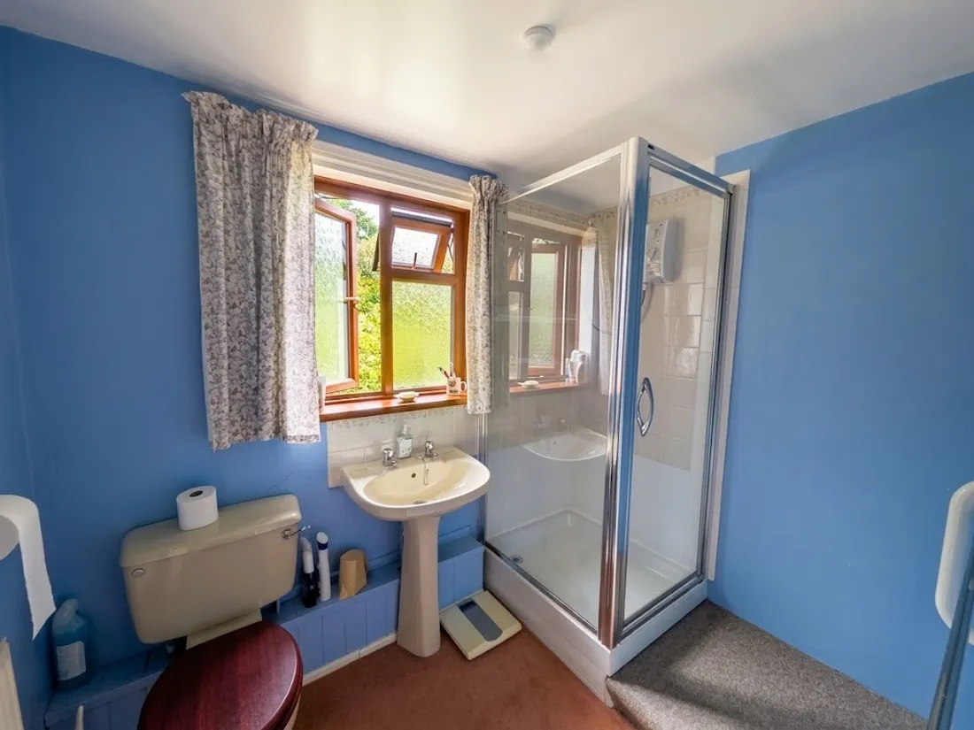 Property photo 17