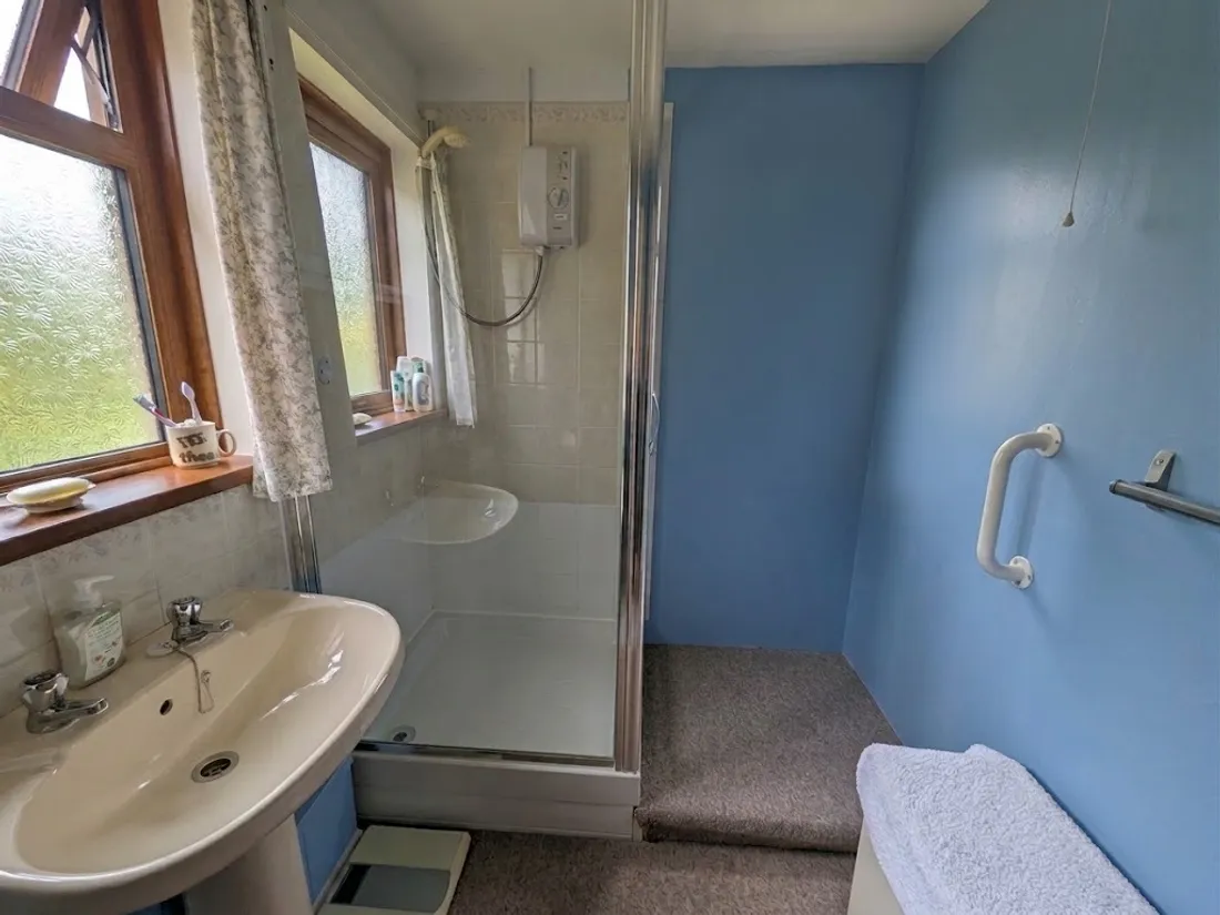Property photo 18