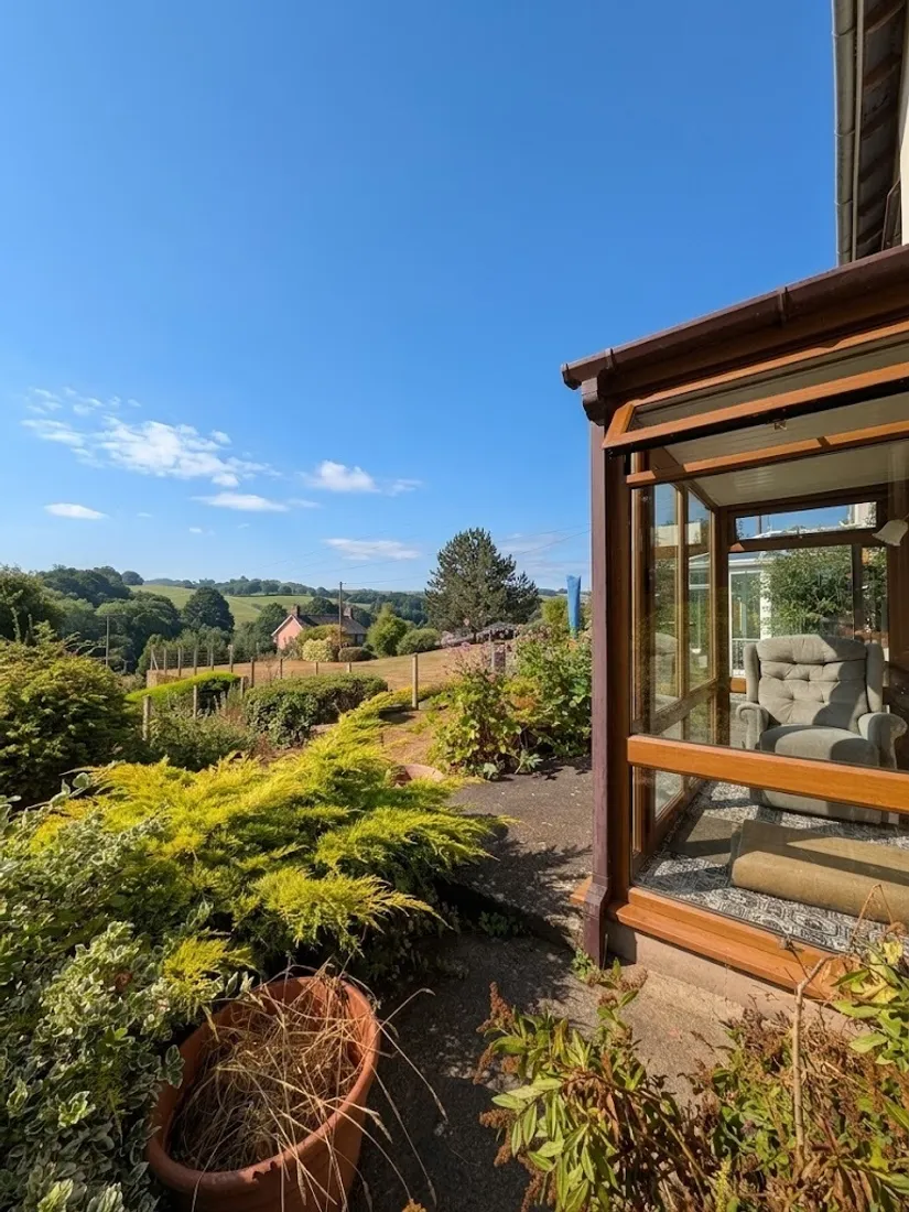 Property photo 19