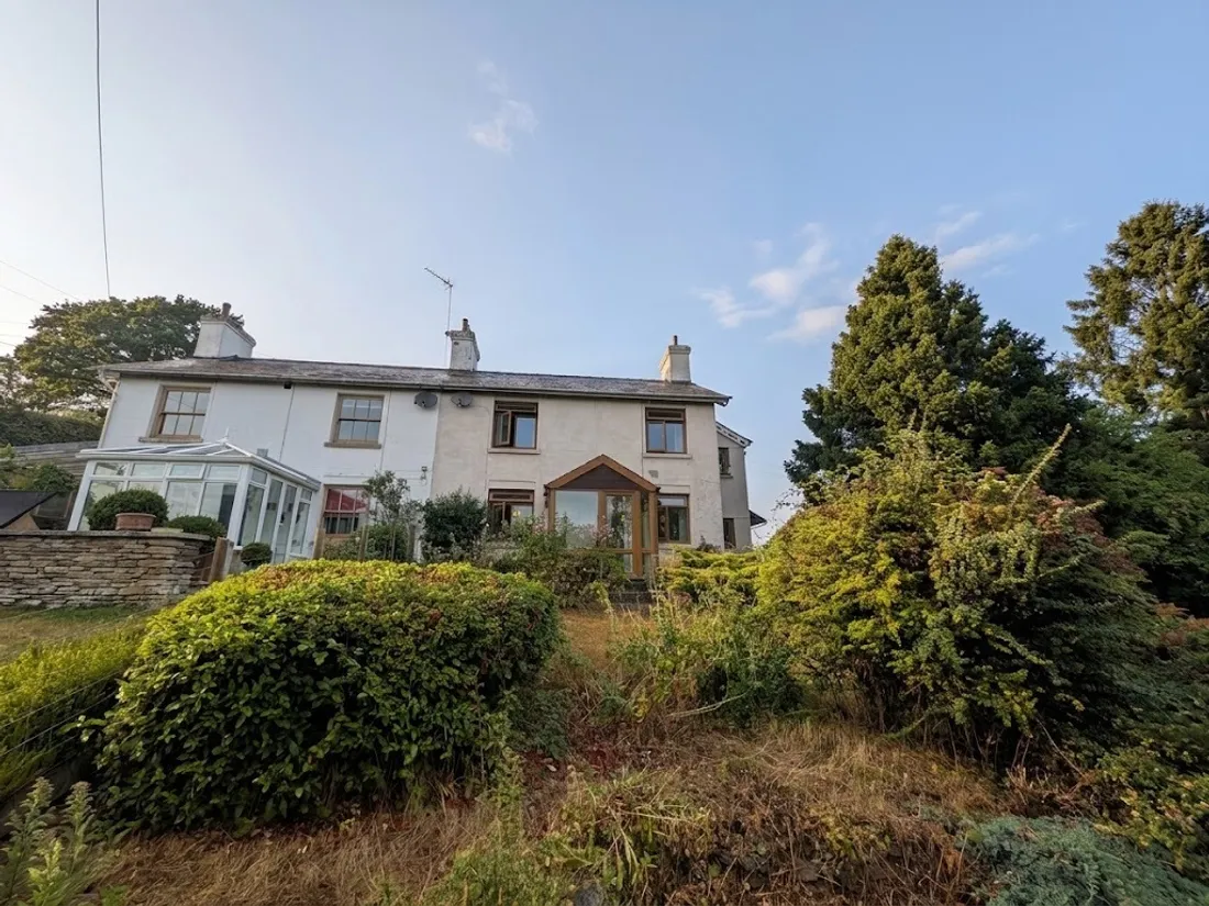 Property photo 20
