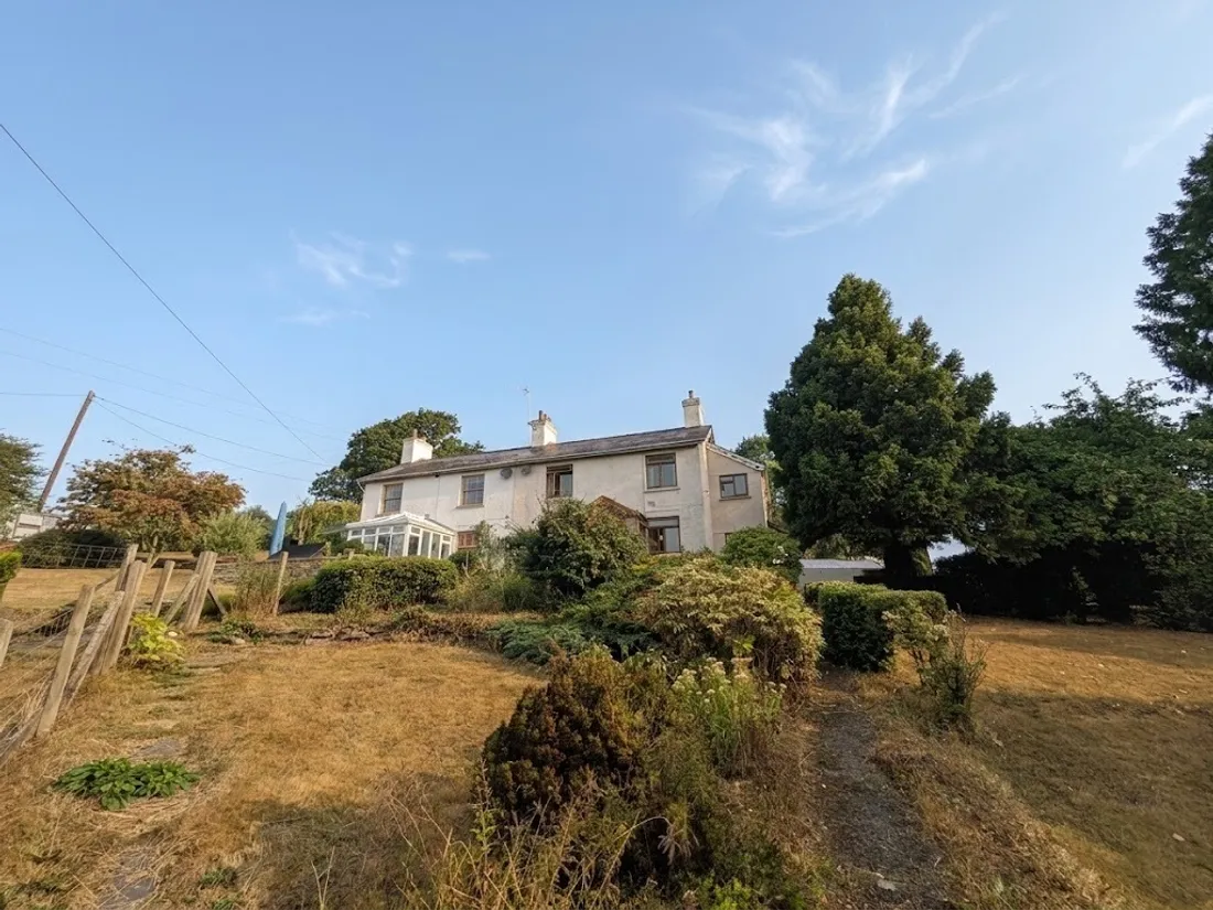 Property photo 21