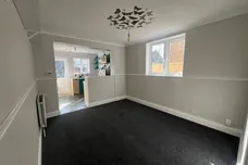 Boundary Road, Worthing