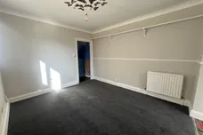 Boundary Road, Worthing