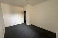 Boundary Road, Worthing