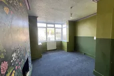 Boundary Road, Worthing