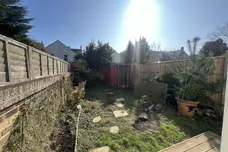 Boundary Road, Worthing