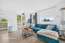 Pixton Way, Croydon