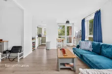 Pixton Way, Croydon
