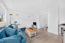 Pixton Way, Croydon