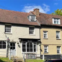 Property 1