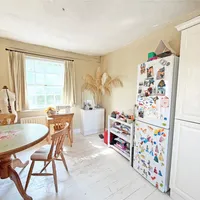 Property 4