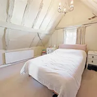 Property 5
