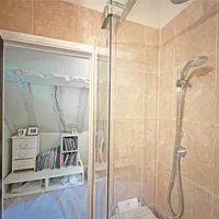 Property 6