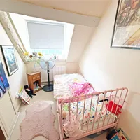 Property 7