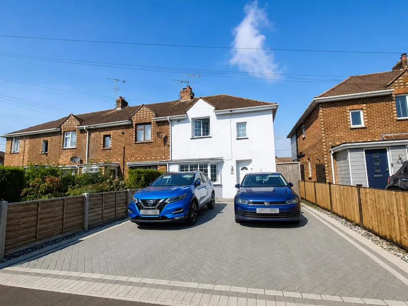 Property 1