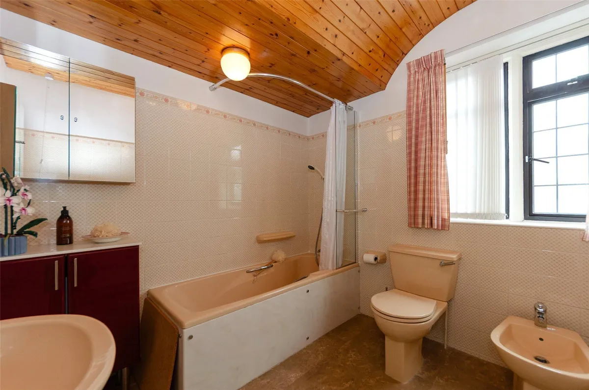 Deganwy Road, Deganwy, Conwy, LL31