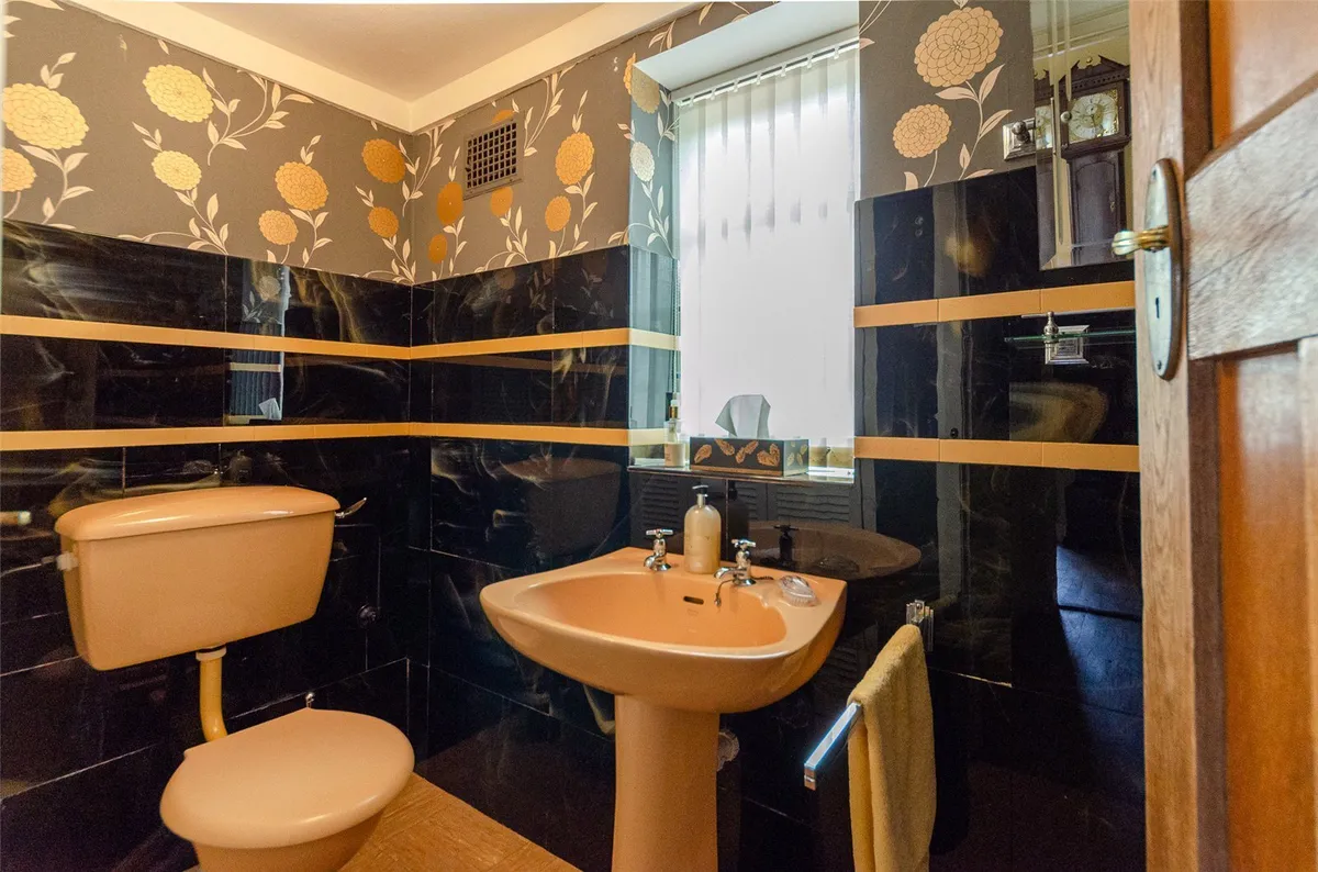 Deganwy Road, Deganwy, Conwy, LL31