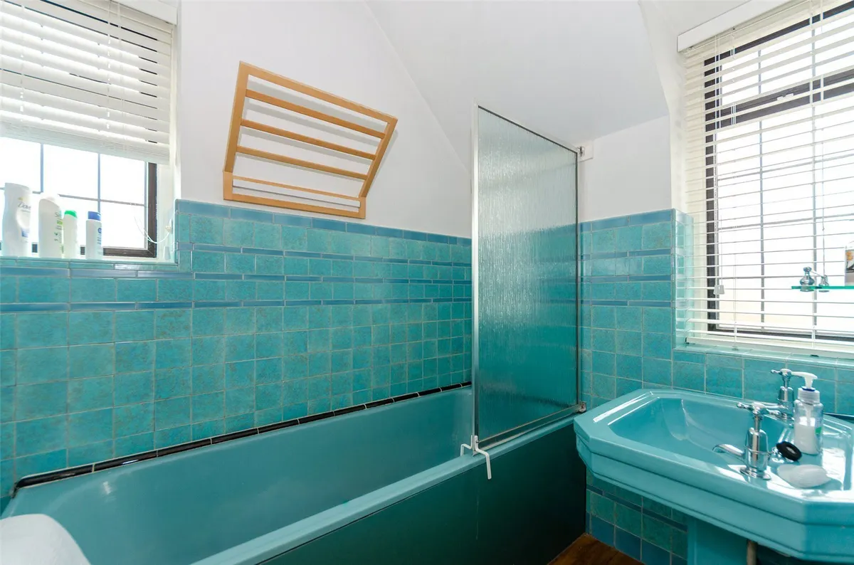 Deganwy Road, Deganwy, Conwy, LL31