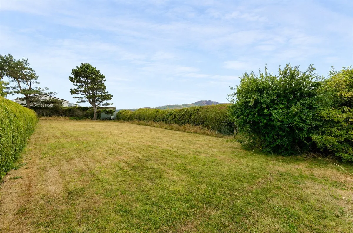 Deganwy Road, Deganwy, Conwy, LL31