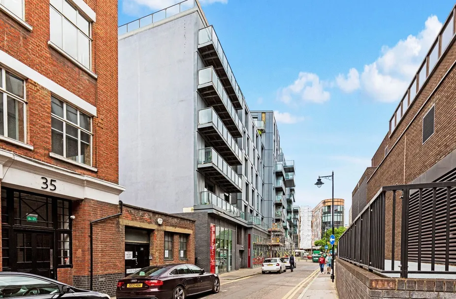 Property Photo 15