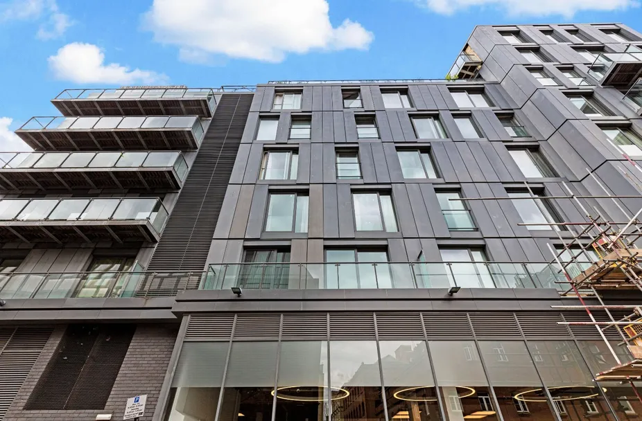 Property Photo 23