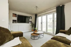 Lake View, Lakeside, Doncaster