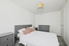 Lake View, Lakeside, Doncaster