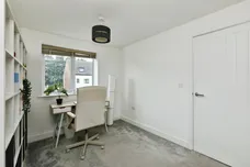 Lake View, Lakeside, Doncaster