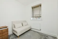 Lake View, Lakeside, Doncaster