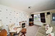 Botley Close, Wirral