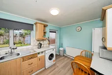 Botley Close, Wirral