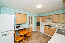 Botley Close, Wirral