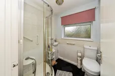 Botley Close, Wirral