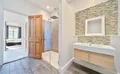 Property image gallery